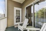 884 Great Egret Circle - Photo 19