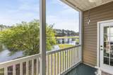 884 Great Egret Circle - Photo 20
