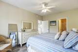 884 Great Egret Circle - Photo 21