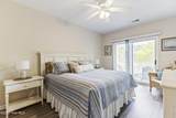 884 Great Egret Circle - Photo 22