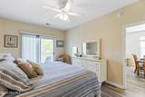 884 Great Egret Circle - Photo 23
