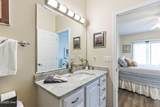 884 Great Egret Circle - Photo 24