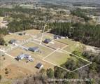 0 Kentyrewood Farm Road - Photo 1