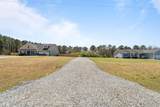 0 Kentyrewood Farm Road - Photo 2