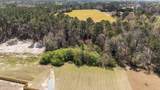 0 Kentyrewood Farm Road - Photo 3