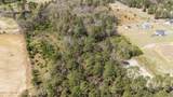 0 Kentyrewood Farm Road - Photo 4