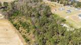 0 Kentyrewood Farm Road - Photo 5