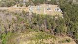 0 Kentyrewood Farm Road - Photo 6