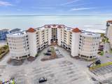 2000 New River Inlet Road - Photo 1