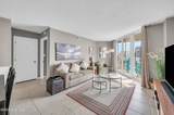 2000 New River Inlet Road - Photo 4