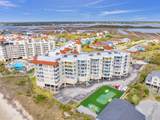 2000 New River Inlet Road - Photo 40