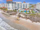 2000 New River Inlet Road - Photo 42