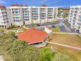2000 New River Inlet Road - Photo 43