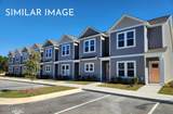 157 Loren Road - Photo 1