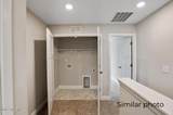 157 Loren Road - Photo 10