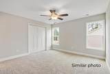 157 Loren Road - Photo 11