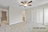 157 Loren Road - Photo 12