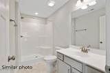 157 Loren Road - Photo 13