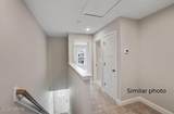 157 Loren Road - Photo 14