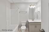 157 Loren Road - Photo 15