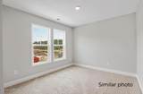 157 Loren Road - Photo 16