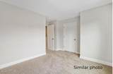 157 Loren Road - Photo 17