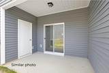 157 Loren Road - Photo 18