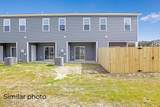 157 Loren Road - Photo 19