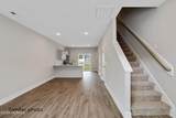 157 Loren Road - Photo 2