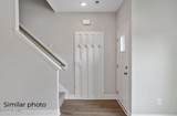 157 Loren Road - Photo 3