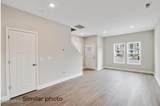 157 Loren Road - Photo 4
