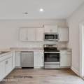 157 Loren Road - Photo 6