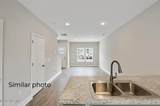 157 Loren Road - Photo 9