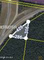 1916 Crooked Pine Road - Photo 2