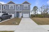 97 Aspen Road - Photo 1