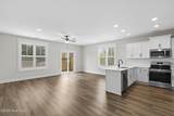 97 Aspen Road - Photo 3