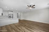 97 Aspen Road - Photo 7