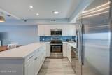 1401 Canal Drive - Photo 10