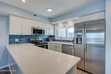1401 Canal Drive - Photo 11