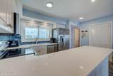 1401 Canal Drive - Photo 12