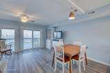 1401 Canal Drive - Photo 13