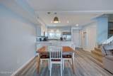 1401 Canal Drive - Photo 14