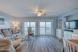 1401 Canal Drive - Photo 15