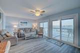 1401 Canal Drive - Photo 16