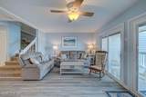 1401 Canal Drive - Photo 17