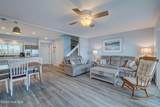 1401 Canal Drive - Photo 18