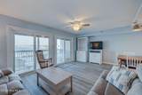 1401 Canal Drive - Photo 19