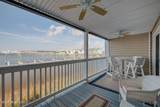 1401 Canal Drive - Photo 20