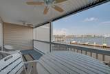 1401 Canal Drive - Photo 21