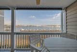 1401 Canal Drive - Photo 22